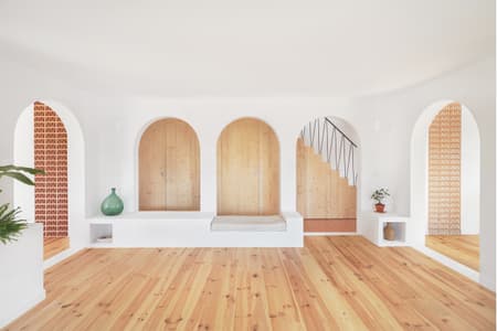 Tintoretto House